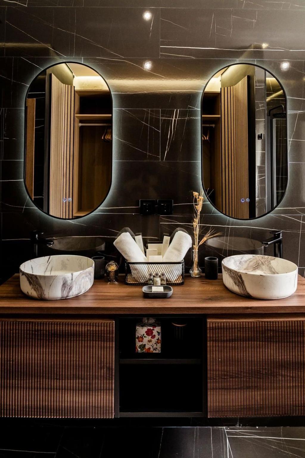Luxury And Elegant Apartment Madrid Esterno foto