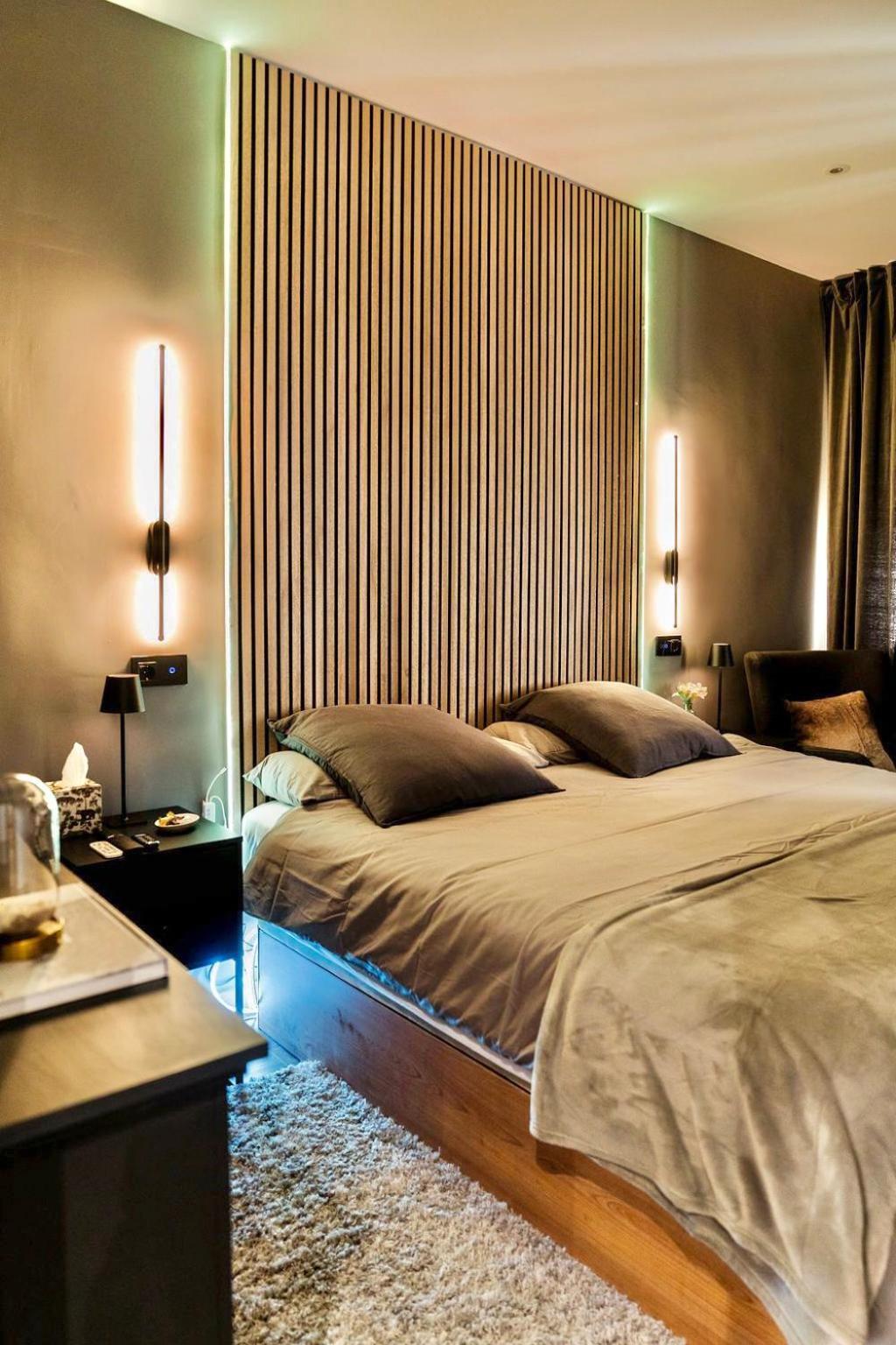 Luxury And Elegant Apartment Madrid Esterno foto